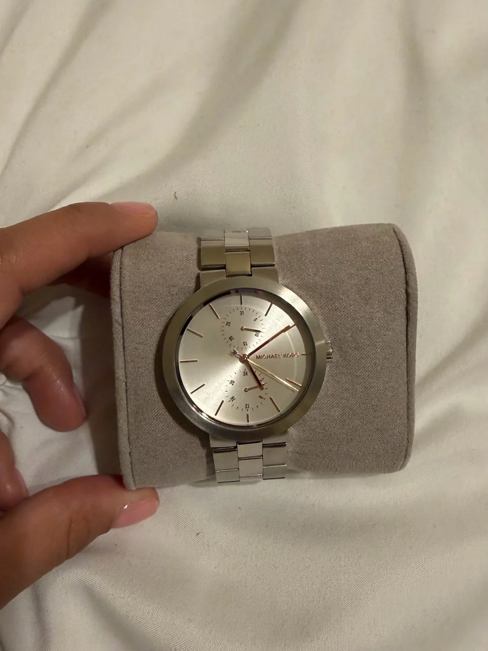 Michael Kors michael kors